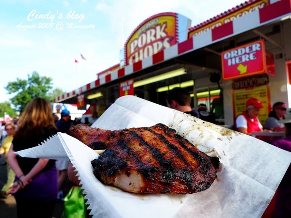 State Fair-04-Pork Chops.jpg