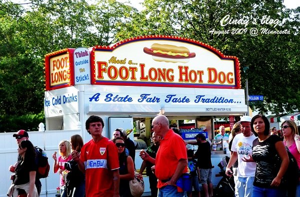 State Fair-12.jpg