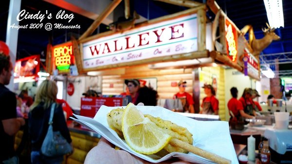 State Fair-22-Walleye on a stick.jpg