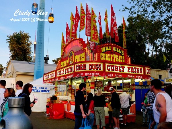 State Fair-39.jpg