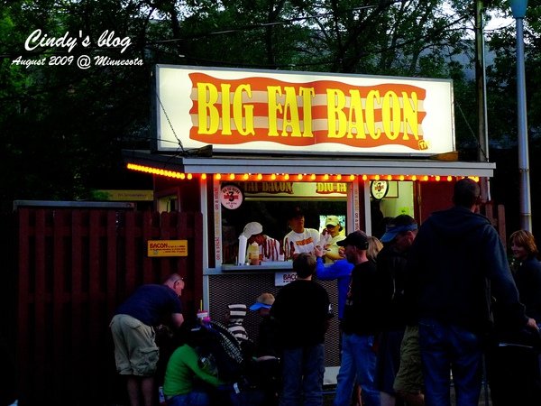 State Fair-40.jpg