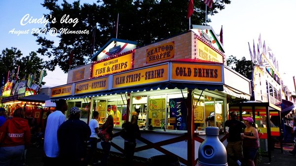 State Fair-41-Shrimp &amp; Chips.jpg