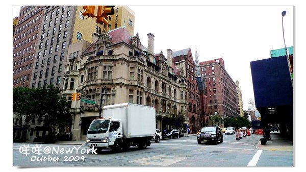 upper east-015-Madison Ave.jpg