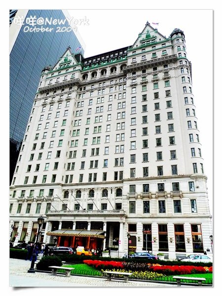 5th AVE-001-Plaza Hotel.jpg