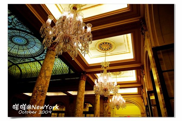 5th AVE-011-Plaza Hotel.jpg