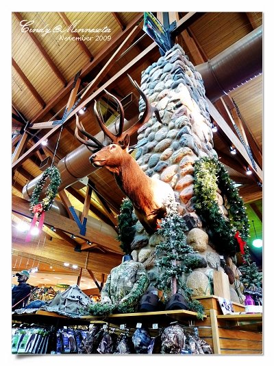 Cabela&apos;s-05.jpg