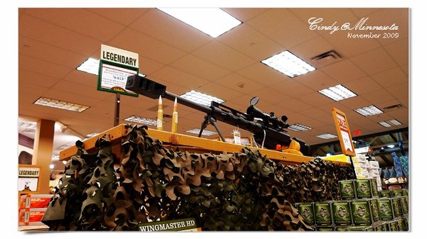 Cabela&apos;s-51.jpg