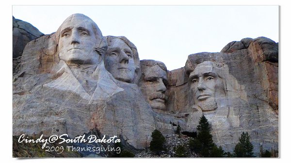 Mt Rushmore-12.jpg