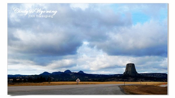 Devils Tower-01.jpg