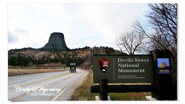 Devils Tower-02.jpg