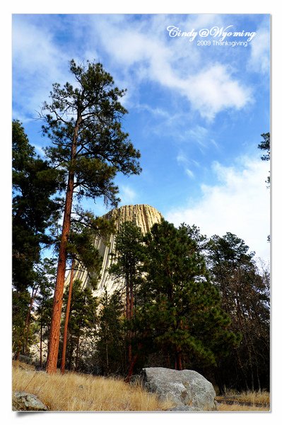 Devils Tower-04.jpg