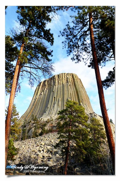 Devils Tower-07.jpg