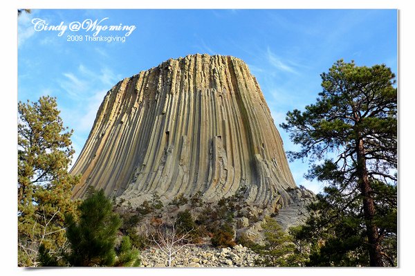 Devils Tower-08.jpg