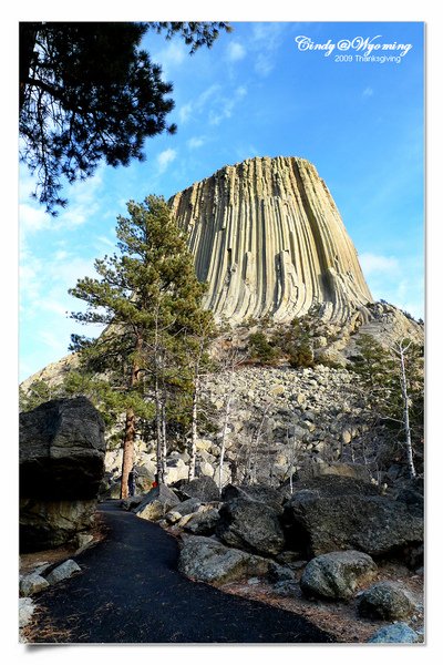 Devils Tower-09.jpg