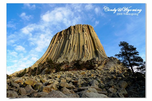 Devils Tower-10.jpg