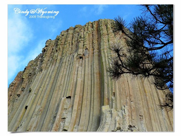 Devils Tower-11.jpg