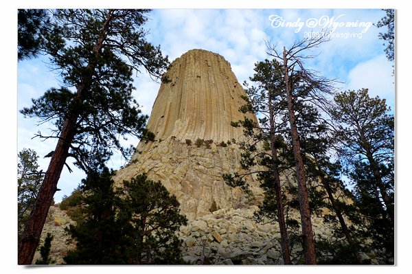 Devils Tower-13.jpg