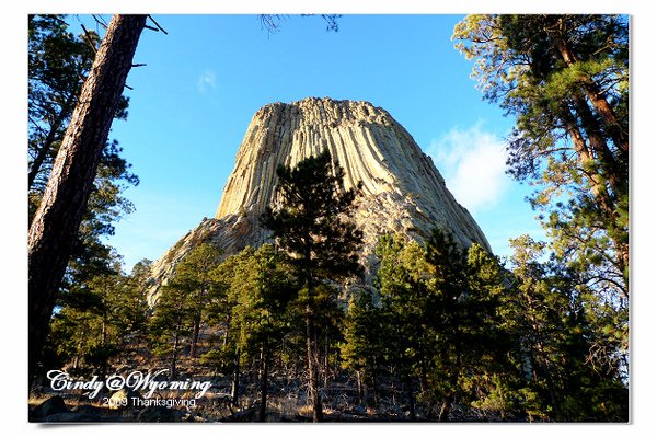 Devils Tower-18.jpg