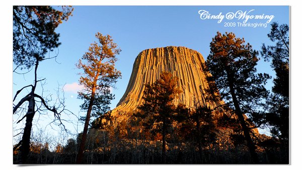 Devils Tower-21.jpg