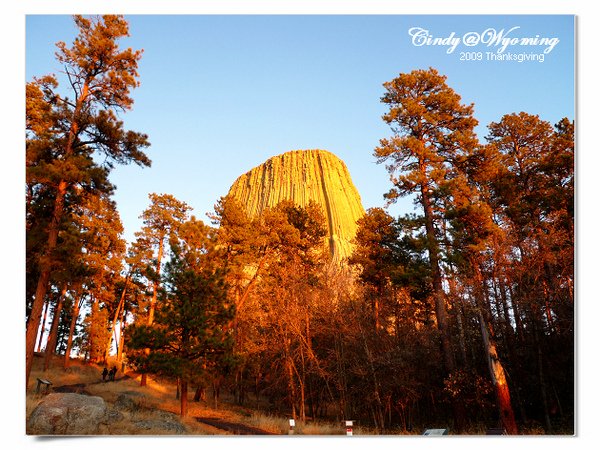 Devils Tower-22.jpg