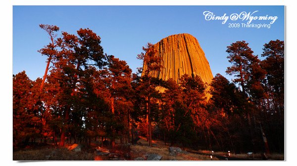 Devils Tower-23.jpg