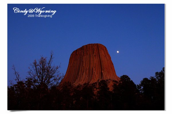 Devils Tower-24.jpg