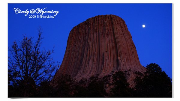 Devils Tower-25.jpg