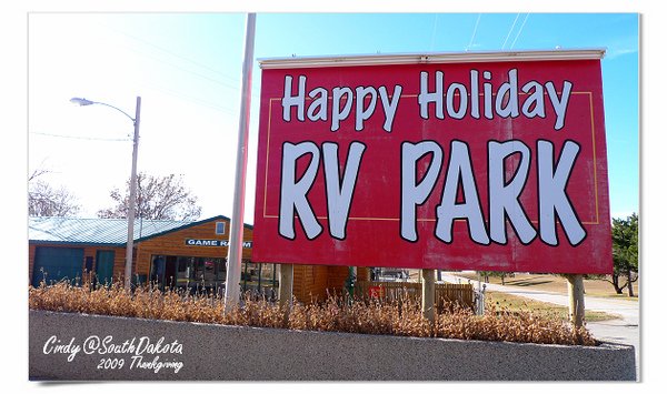 RV Park-01.jpg