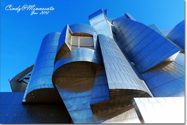 Frederick R Weisman Art Museum-08.jpg