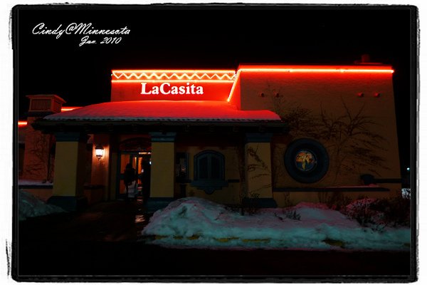 LaCasita-01.jpg