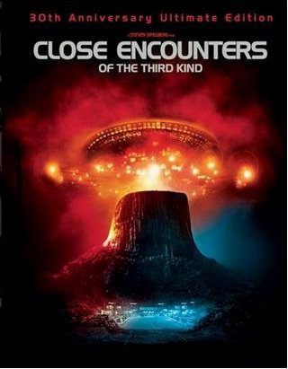 close-encounters.jpg