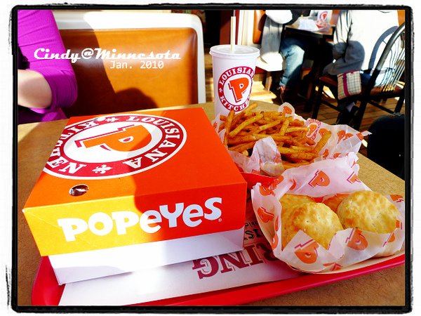 popeyes-04.jpg