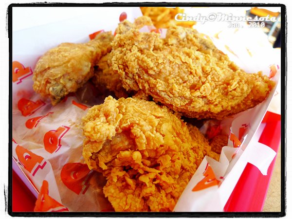 popeyes-08.jpg