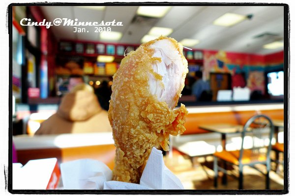 popeyes-09.jpg