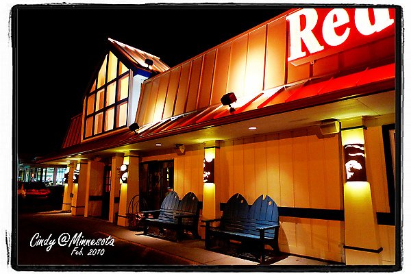 Red Lobster-02.jpg