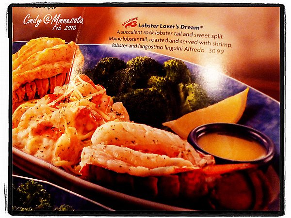 Red Lobster-05.jpg