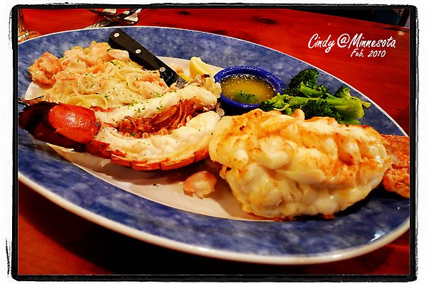 Red Lobster-09.jpg