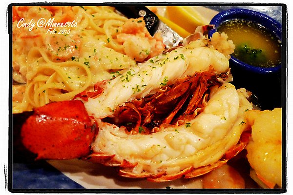 Red Lobster-11.jpg