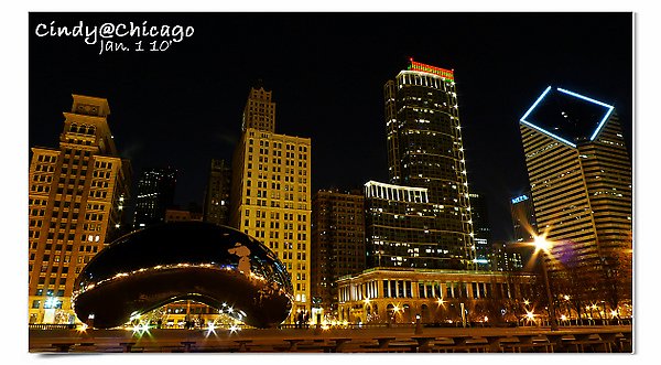 Millennium Park-11.jpg