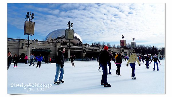 Millennium Park-20.jpg