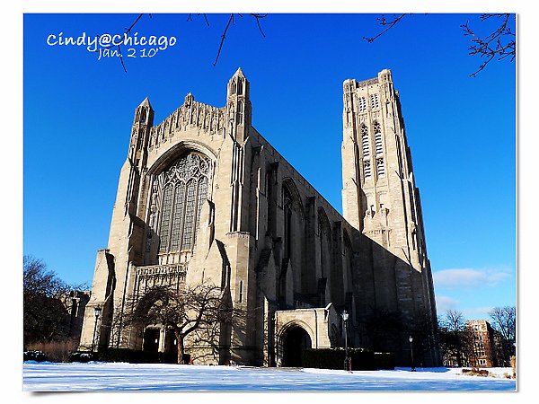 University of Chicago-13.jpg