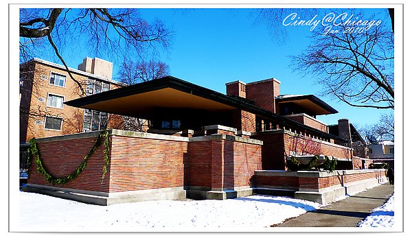 Robie House-01.jpg