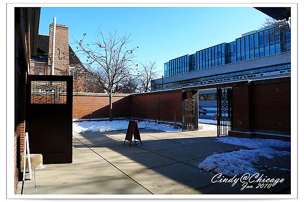 Robie House-05.jpg