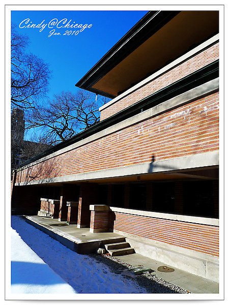 Robie House-07.jpg