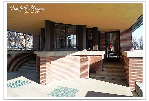 Robie House-09.jpg