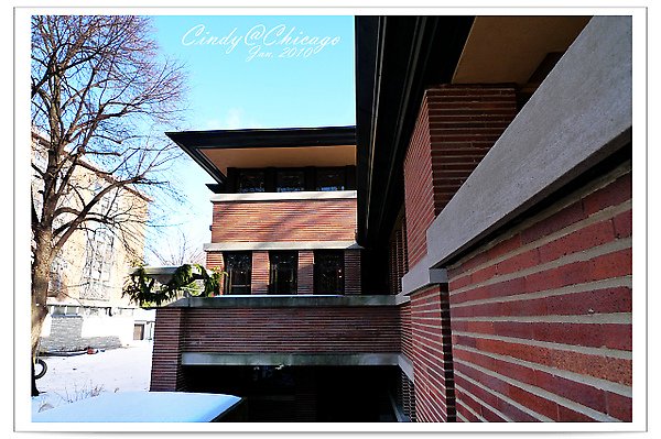 Robie House-12.jpg