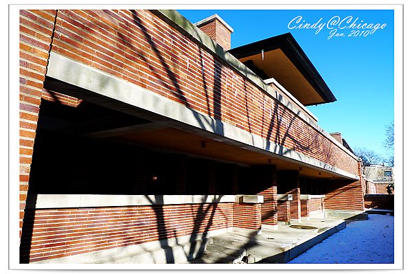 Robie House-13.jpg