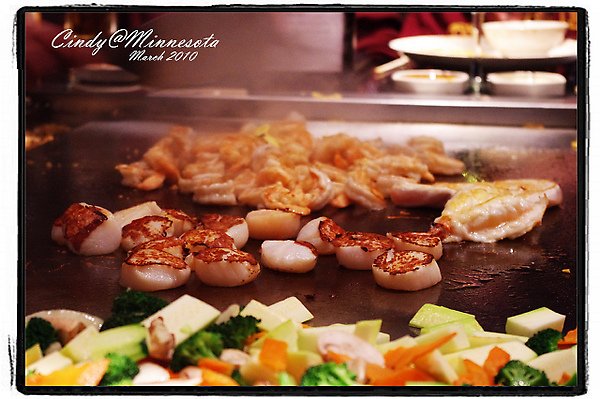 Osaka Hibachi-11.jpg