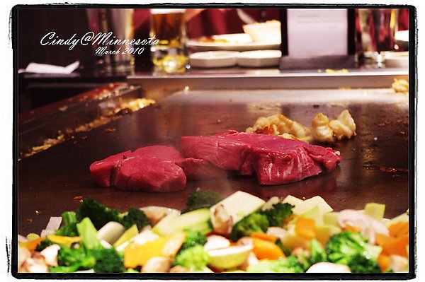 Osaka Hibachi-14.jpg