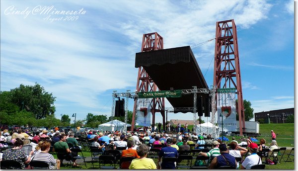 IRISH Fair-04.jpg